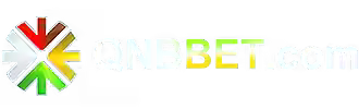 qnbbet