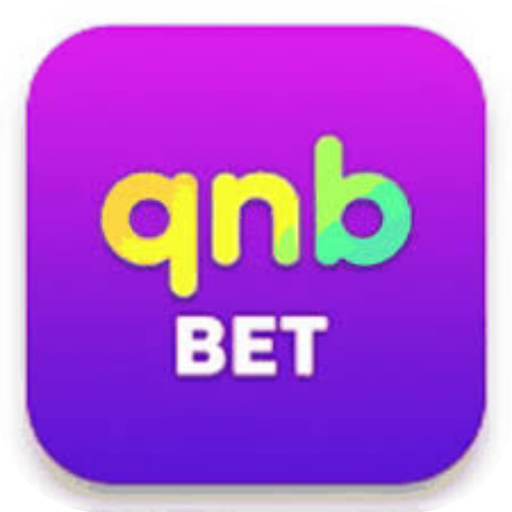 Ambiente vibrante de cassino online