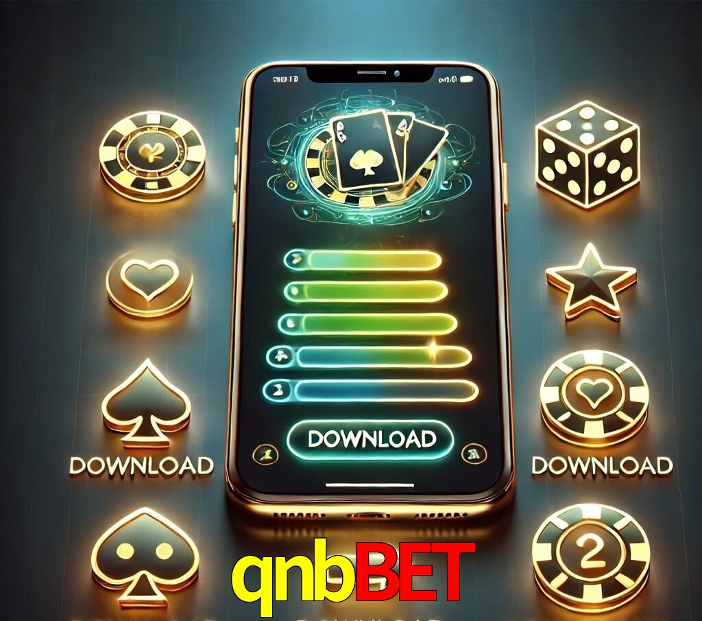 Como Baixar o App