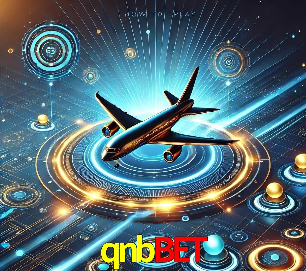 Como Jogar Aviator