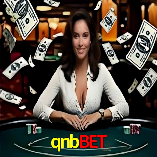 Visão geral dos jogos no qnbbet
