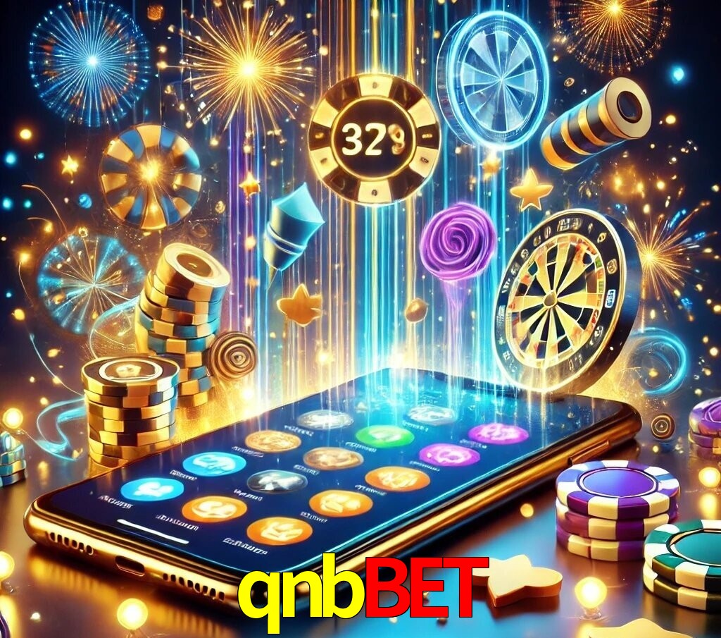 Por Que Baixar o App?